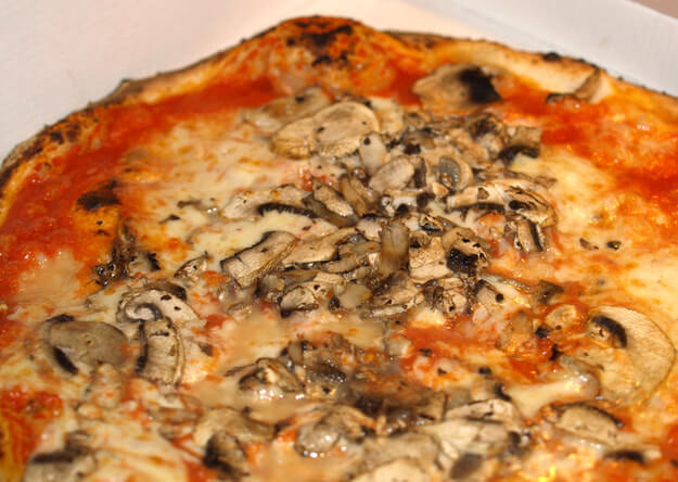 images of pizza 36 (1)