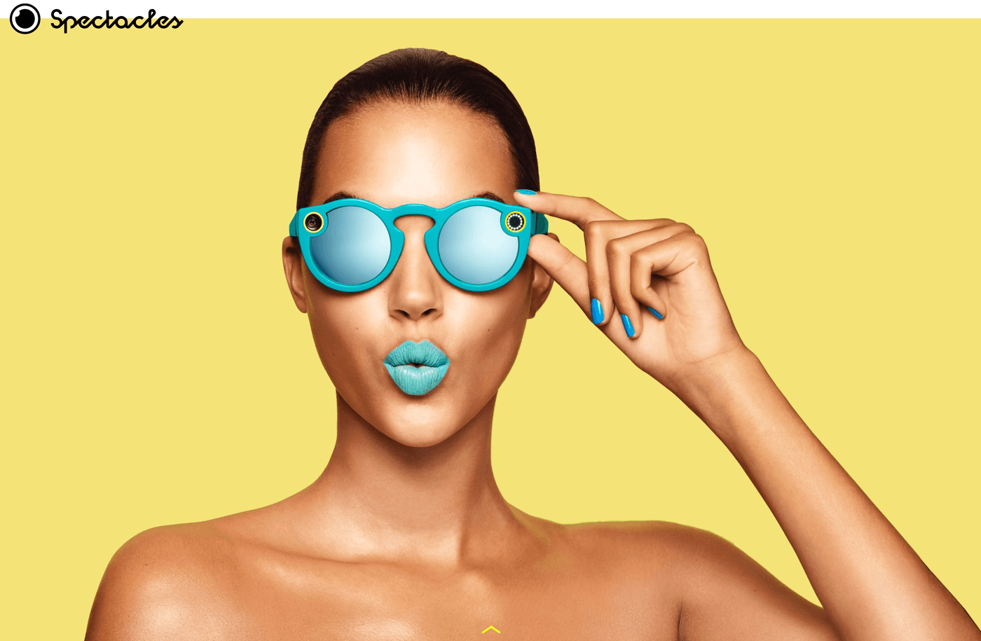 snap creative kit snapchat theverge