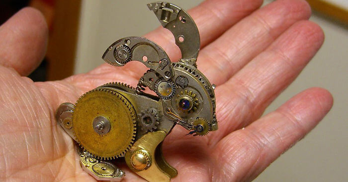 steampunk watch 2 (1)