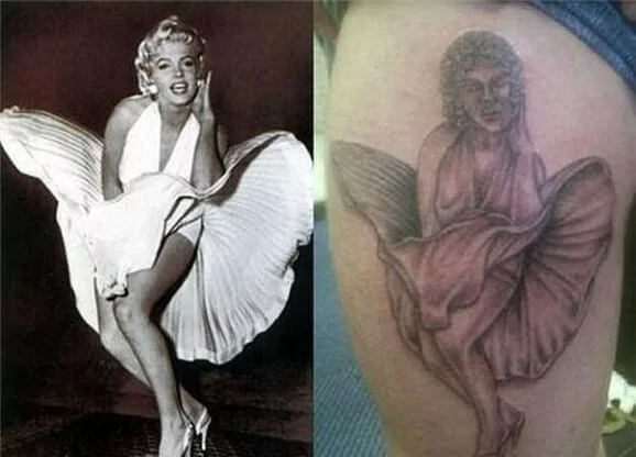 tattoo-fails (1)