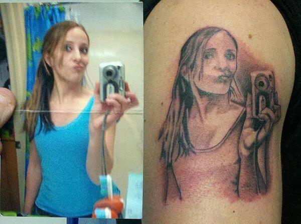 tattoo fails 23 (1)