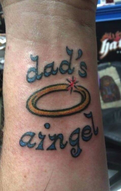 tattoo fails 26 (1)