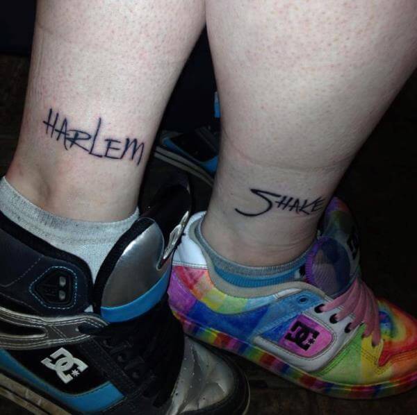 40 Ridiculous Tattoo Fails That Are So Bad They Re Hilarious