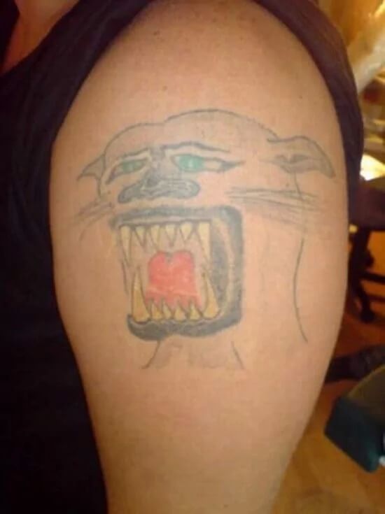 [Image: tattoo-fails-3-1.jpg]