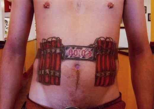 tattoo fails 33 (1)