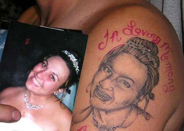 tattoo fails 36 (1)