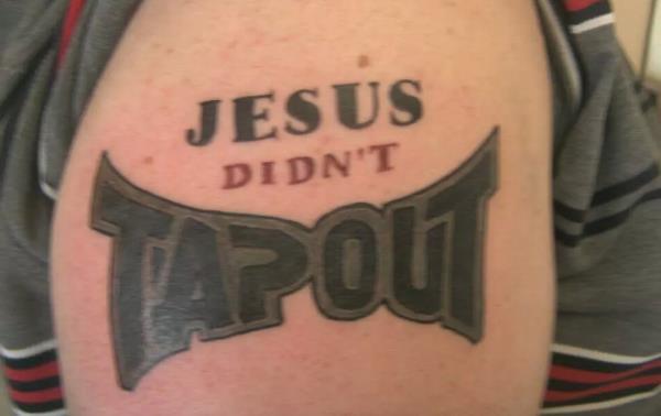 tattoo fails 38 (1)