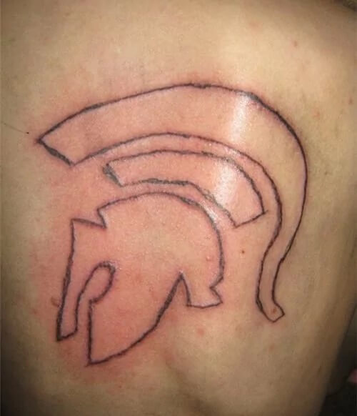 tattoo-fails-5 (1)