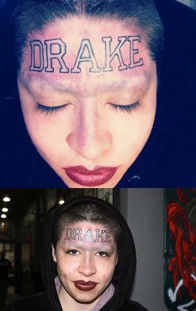 tattoo-fails-7 (1)