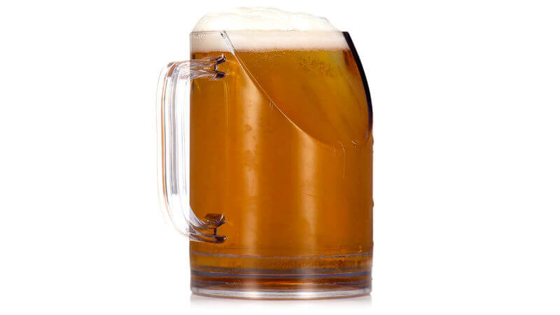 tv beer mug (1)