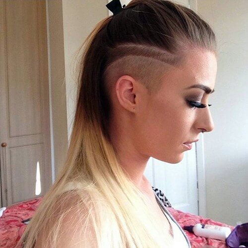 undercut shave trend 10 (1)