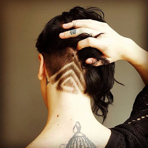 undercut shave trend 11 (1)