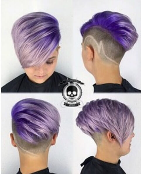 undercut hair style 16 (1)