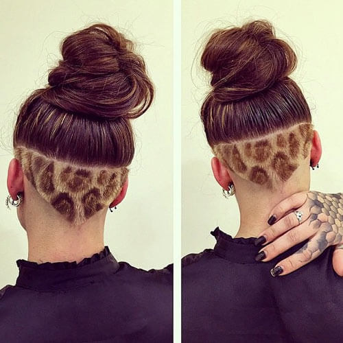 undercut hair style 19 (1)