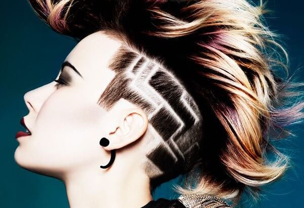 undercut haircuts 22 (1)