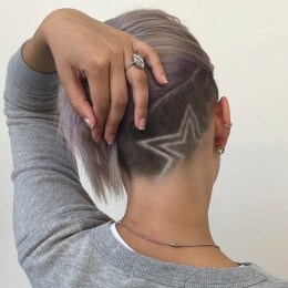 undercut haircuts 23 (1)