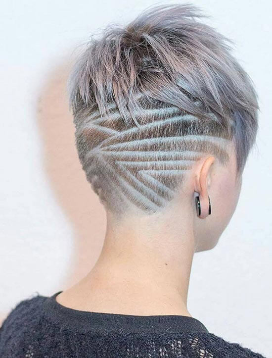 undercut haircuts 27 (1)