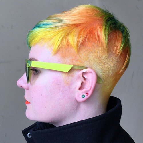 undercut hairstyle 4 (1)