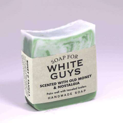 whiskey soaps 22 (1)