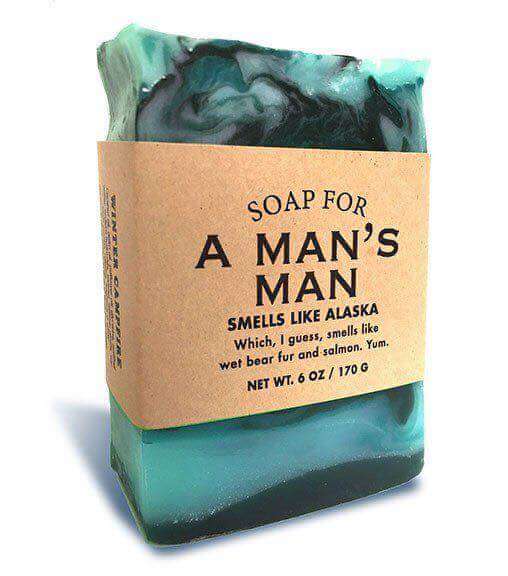 whiskey soaps 24 (1)