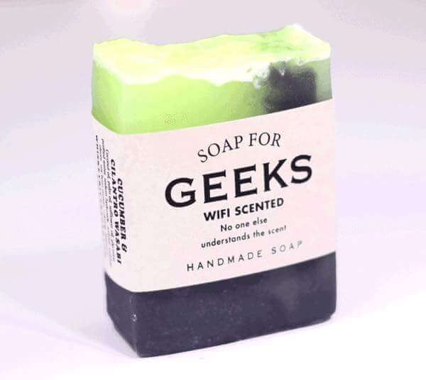 whiskey soaps 25 (1)