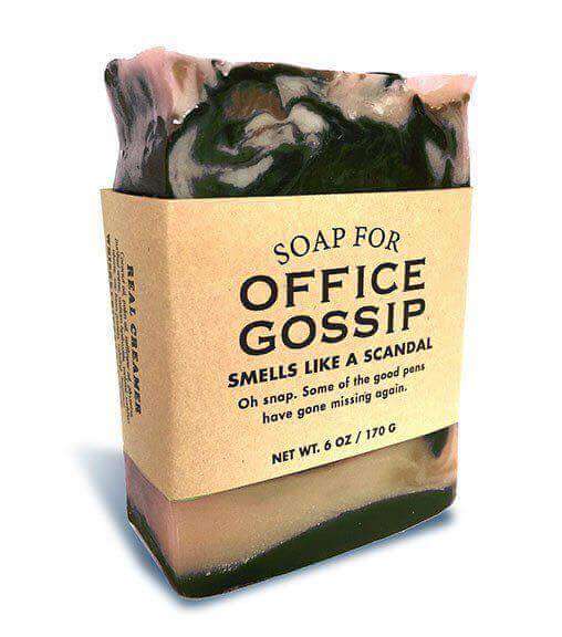 river soaps 35 (1)