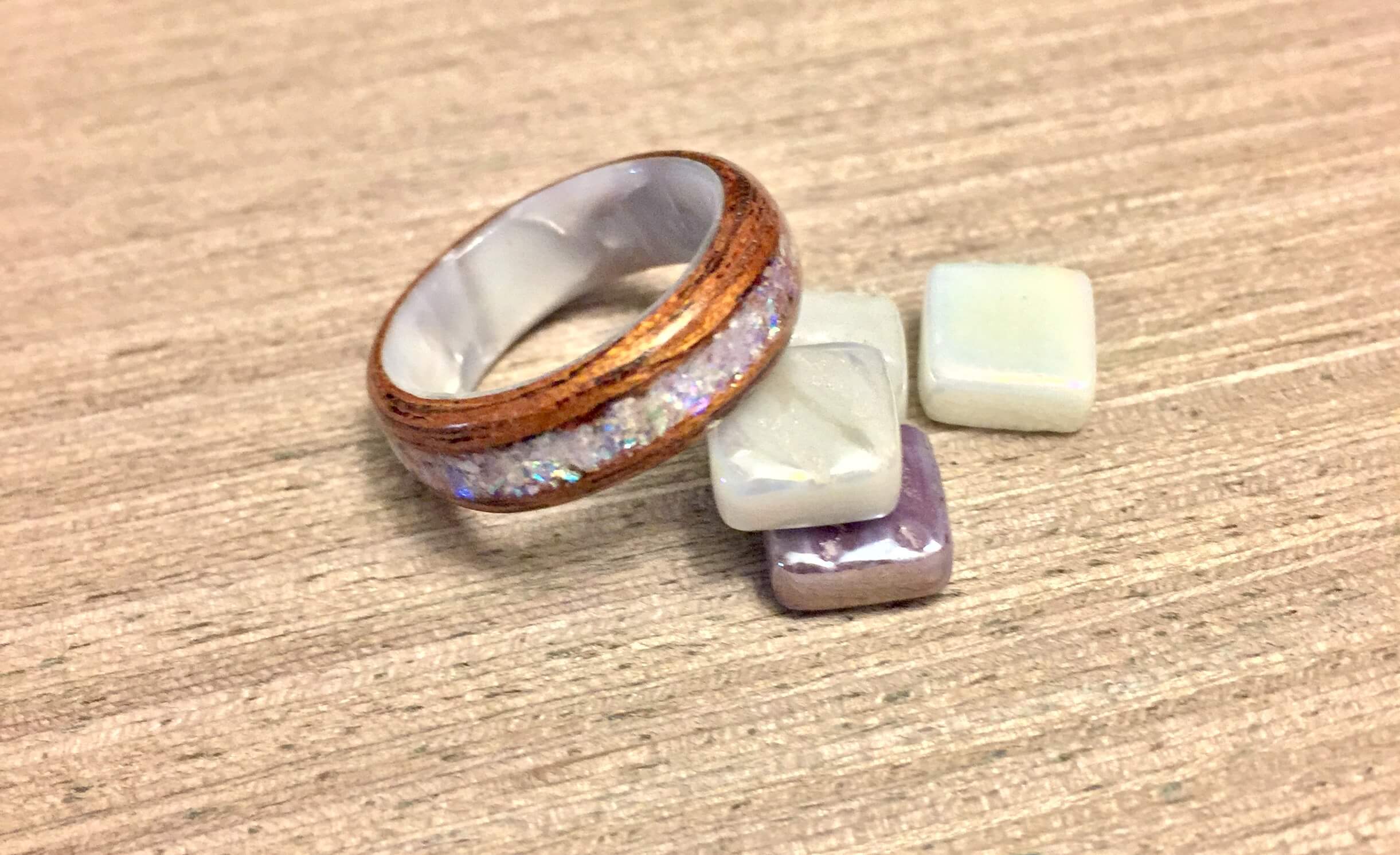 wood rings 10 (1)