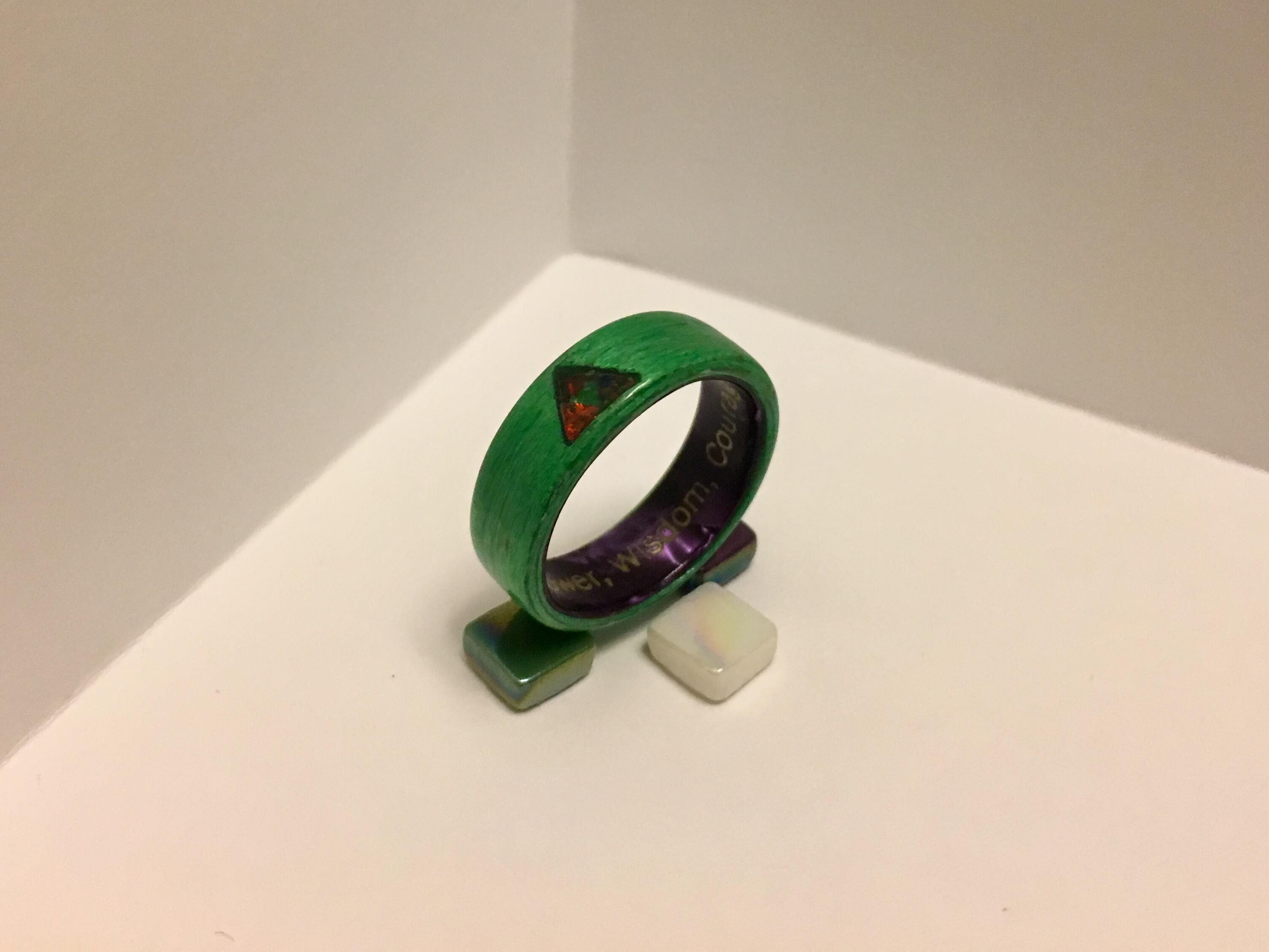 wood rings 9 (1)