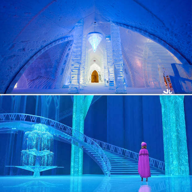 Real Life Disney Locations 8 (1)