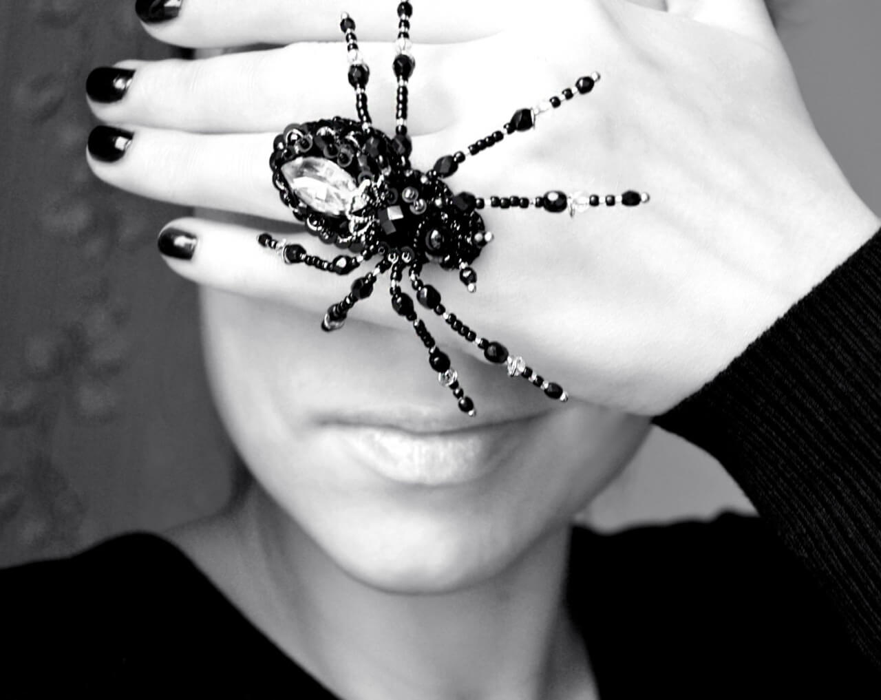 Spider Jewelry 10 (1)