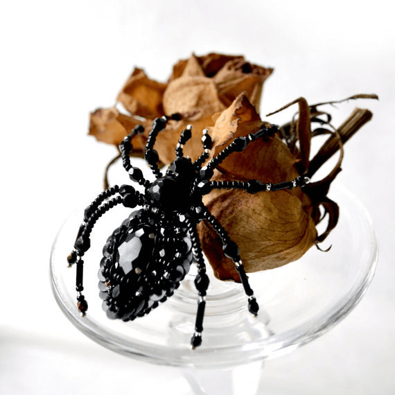 Spider Jewelry 11 (1)