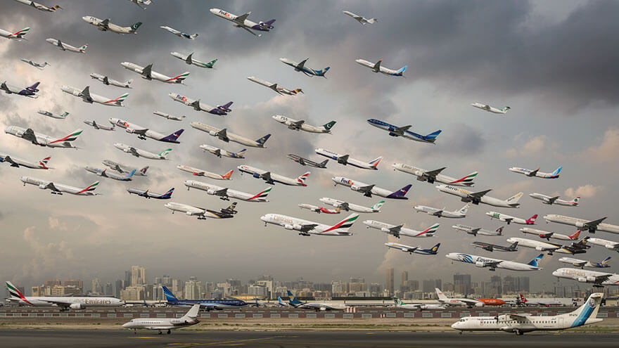 air traffic photos 2 (1)