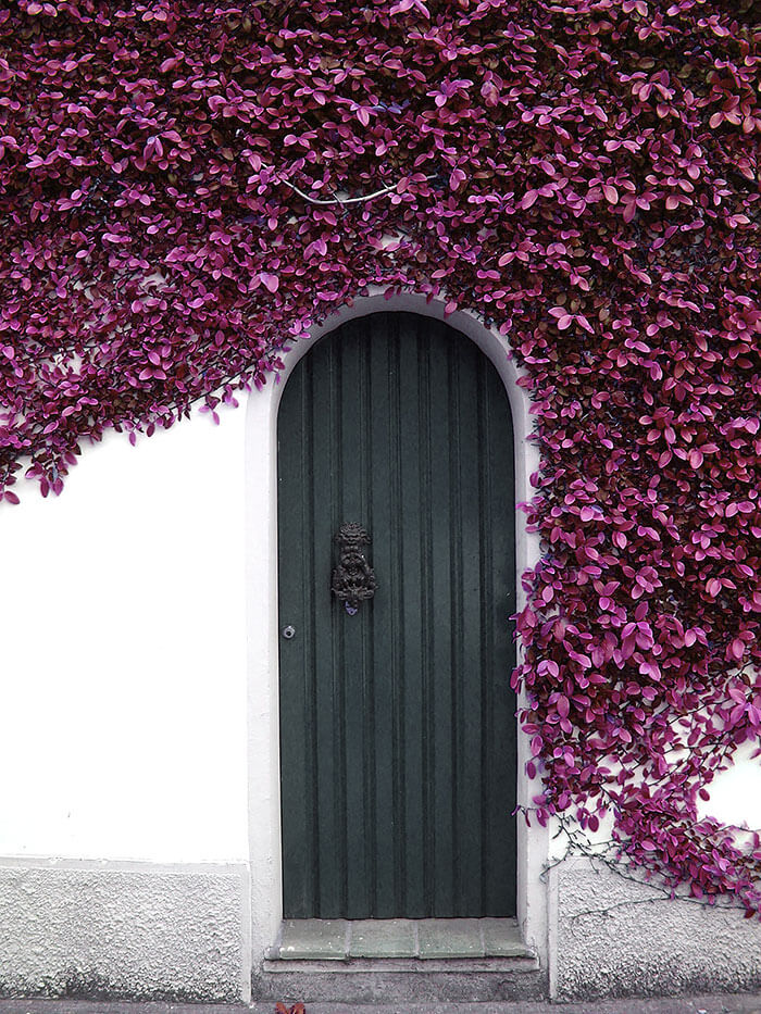 26-beautiful-doors-from-around-the-world