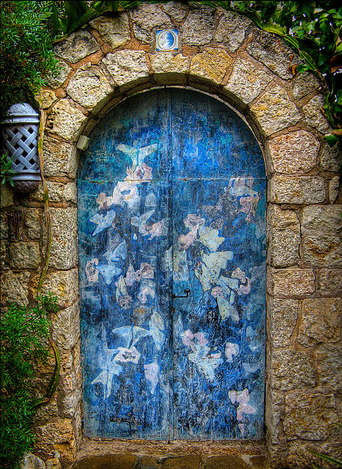 cool doors 12 (1)