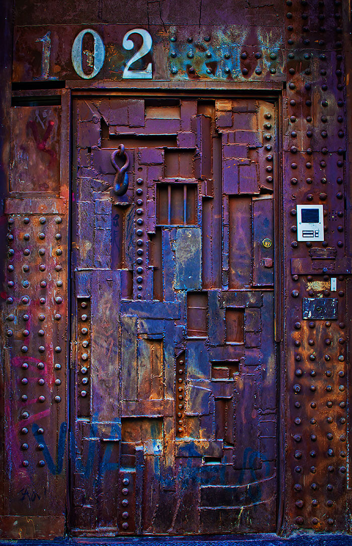 beautiful doors 14 (1)