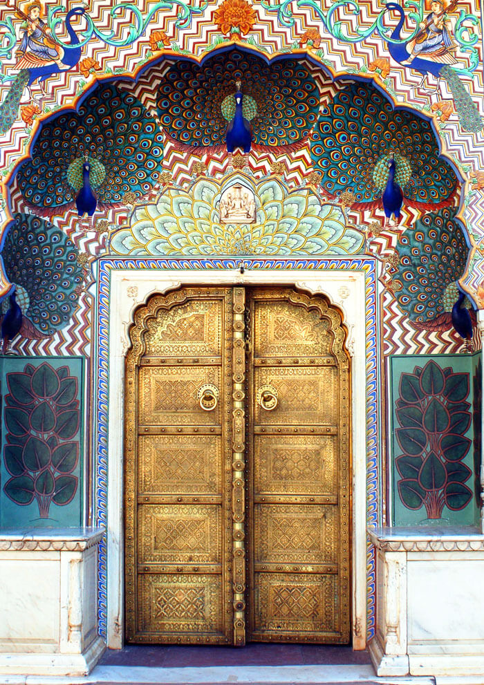 nice doors 16 (1)