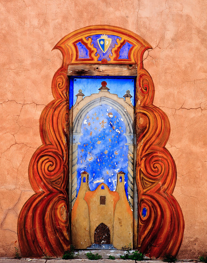 beautiful doors 2 (1)