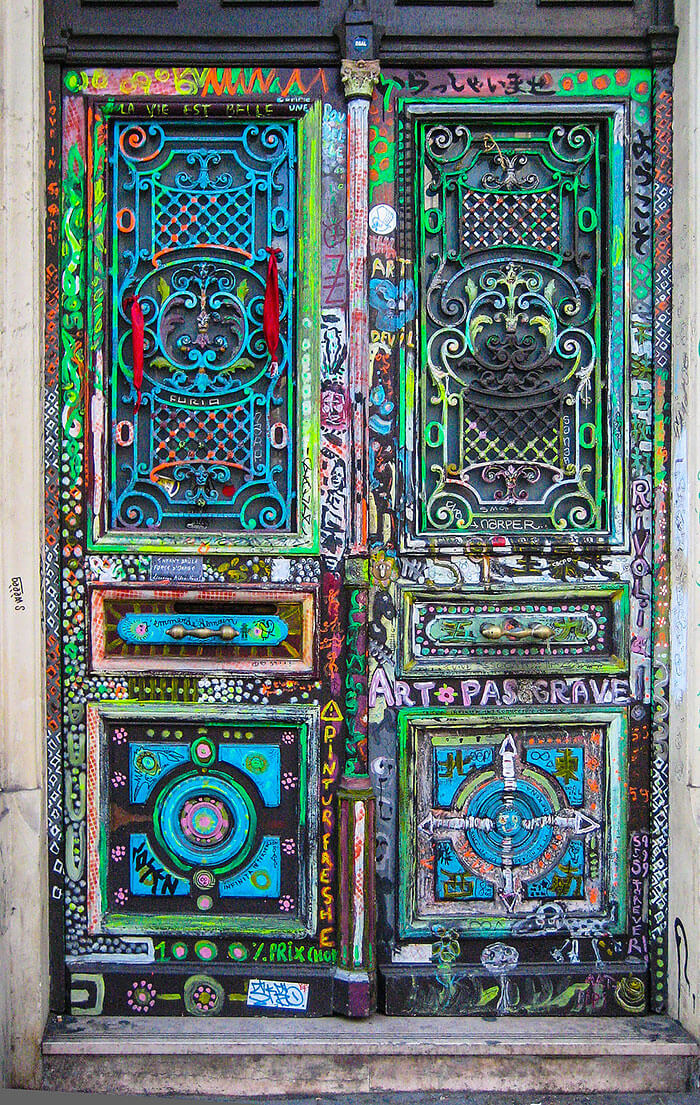 beautiful doors 4 (1)