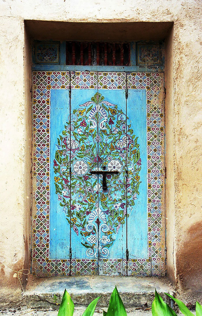 cool doors 6 (1)