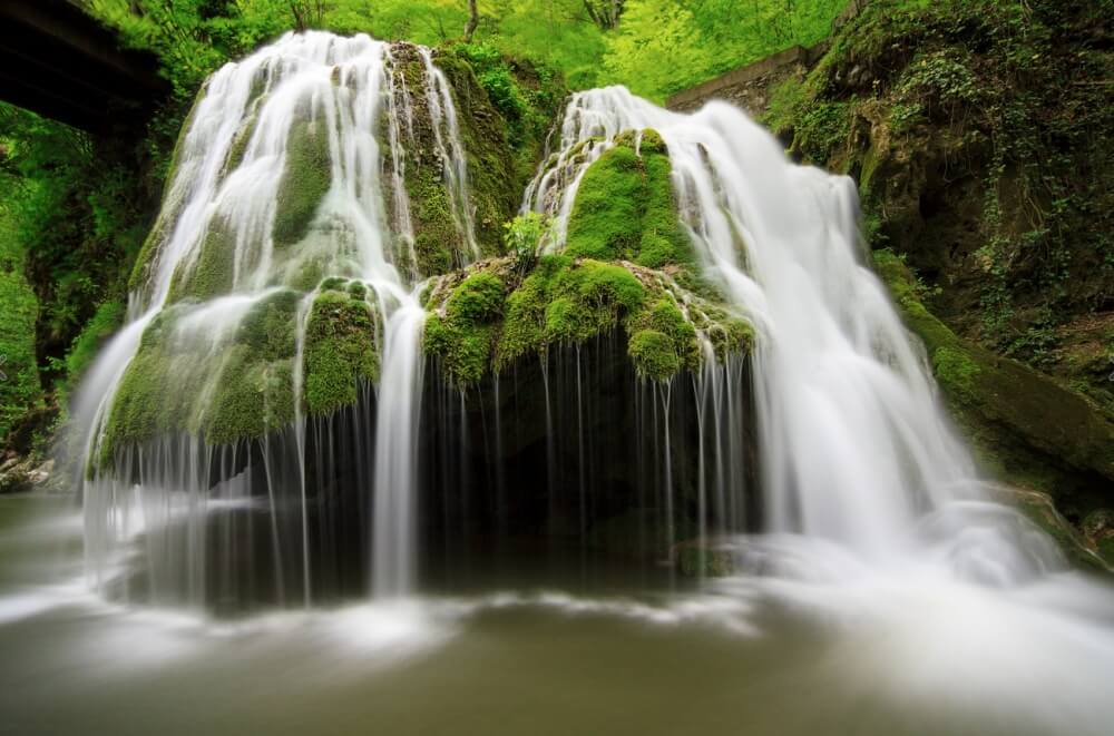 bigar waterfalls romania 12 (1)