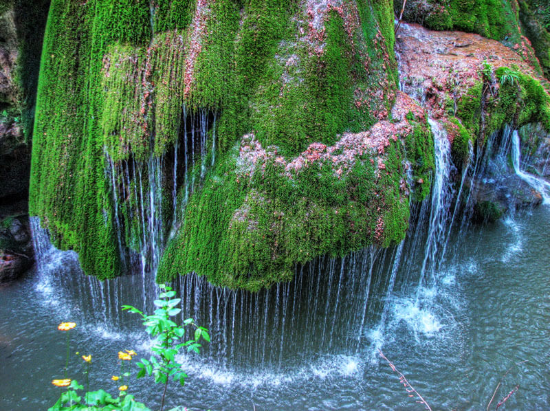 bigar waterfalls 14 (1)