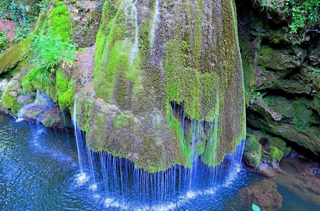 bigar waterfalls 17 (1)
