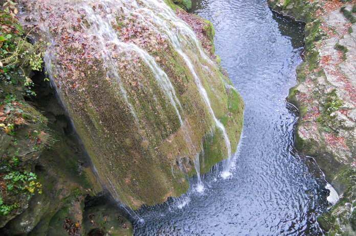 bigar waterfalls romania 20 (1)