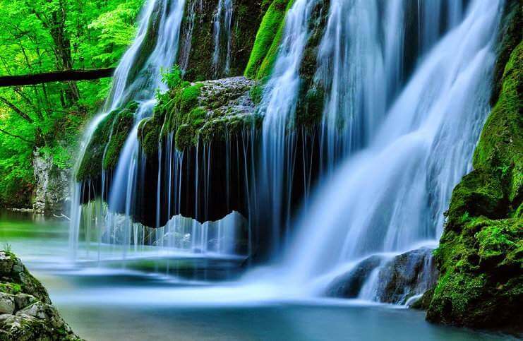 bigar waterfalls romania 21 (1)