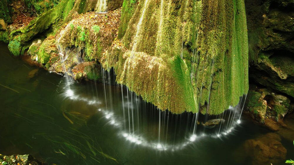 bigar waterfalls romania 6 (1)