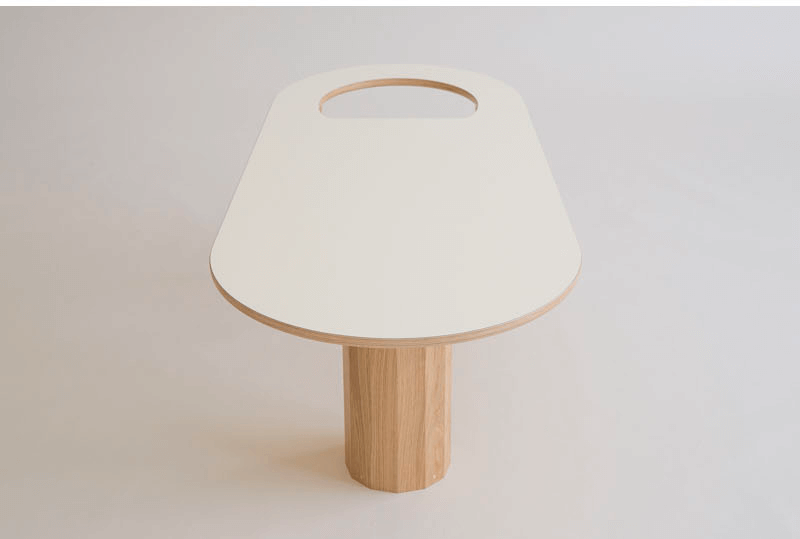 boida coffee table 10 (1)