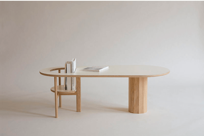 boida coffee table 7 (1)