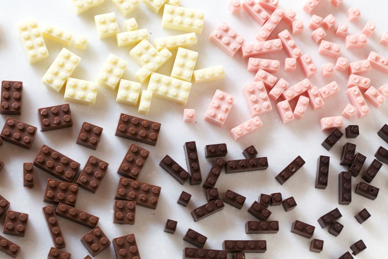 chocolate legos (1)