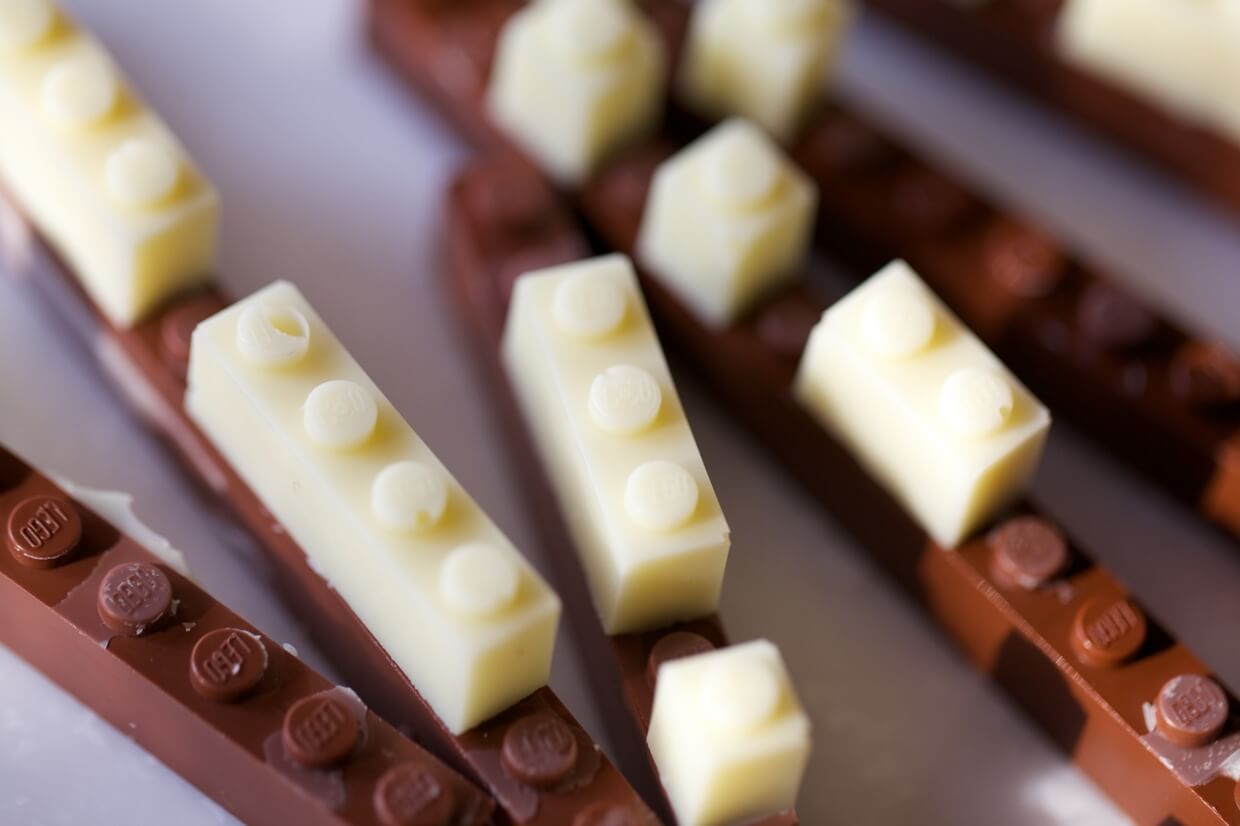 chocolate legos 2 (1)