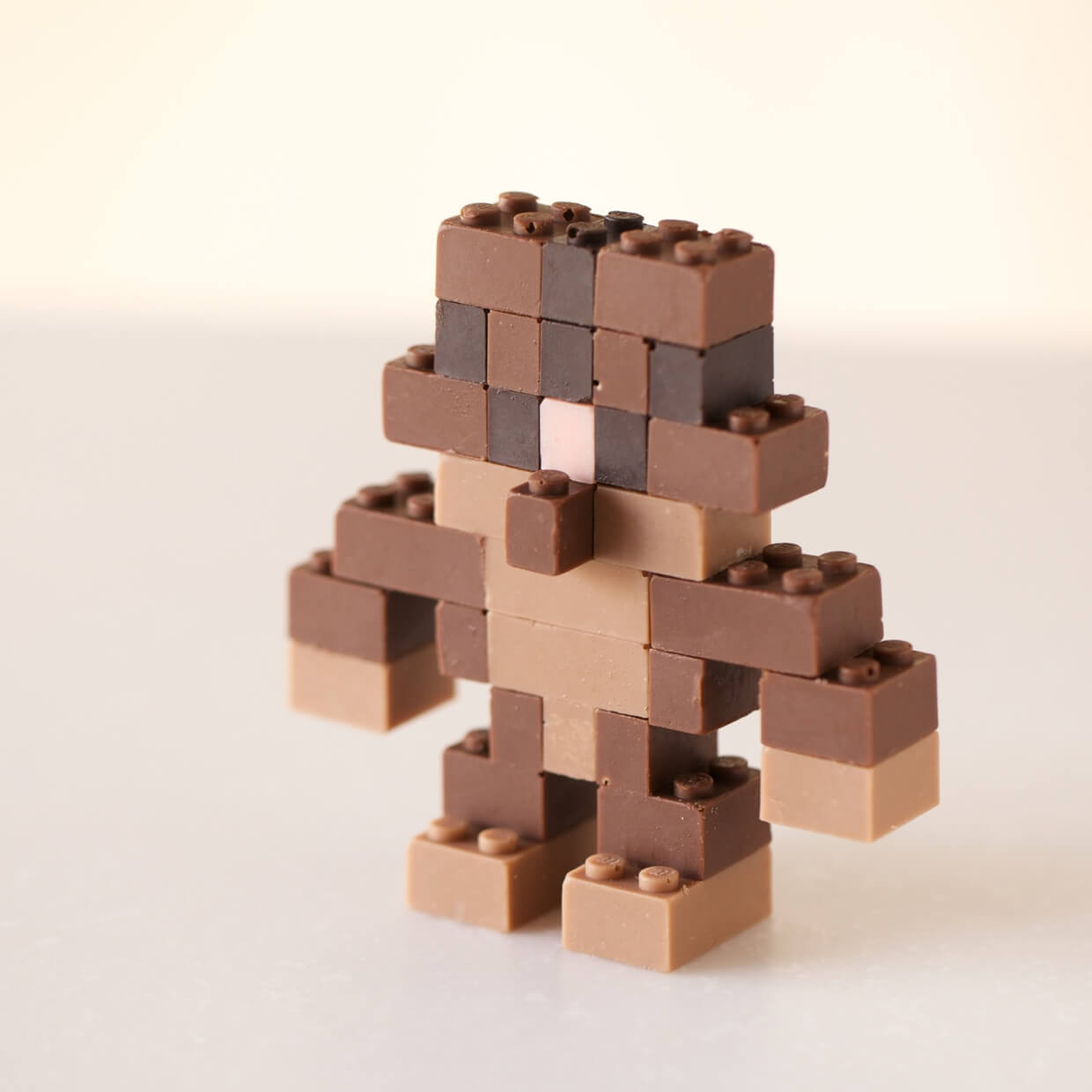 chocolate legos 4 (1)